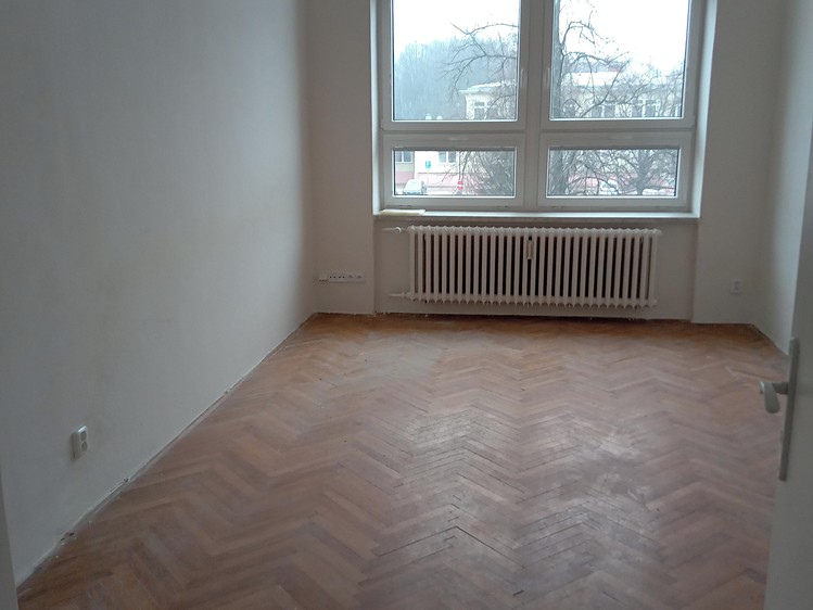 Квартира 2+1 в оренду, 69 м² (5 з 7)