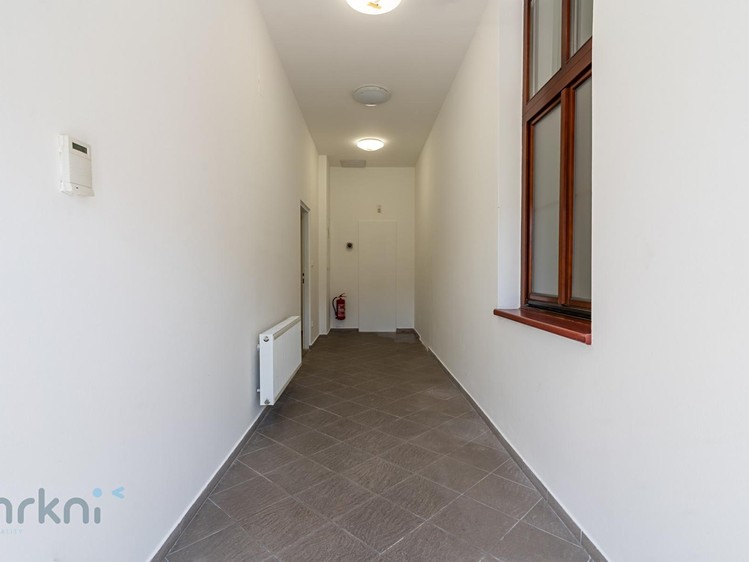 Prodej bytu atypical, 280 m² (31 z 46)