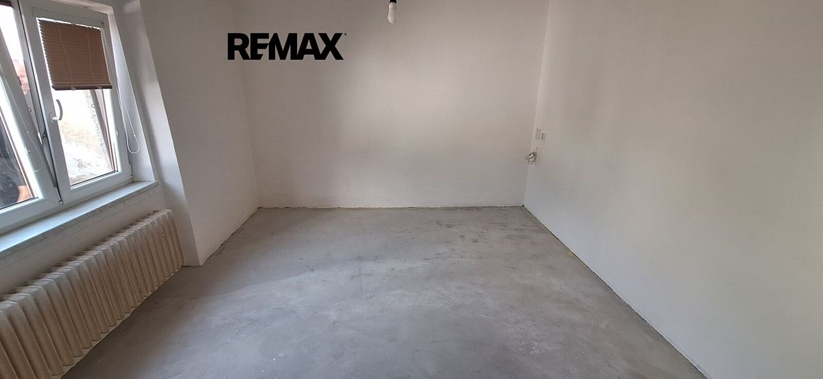 Prodej rodinného domu 120 m², pozemek 210 m² – fotografie 4
