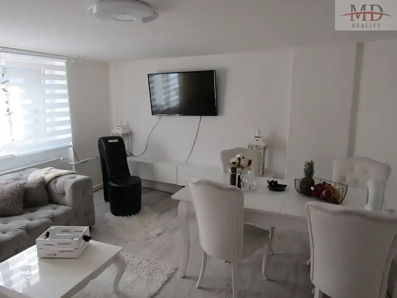 Prodej činžovního domu 180 m², Ústí nad Labem – náhled fotky 2