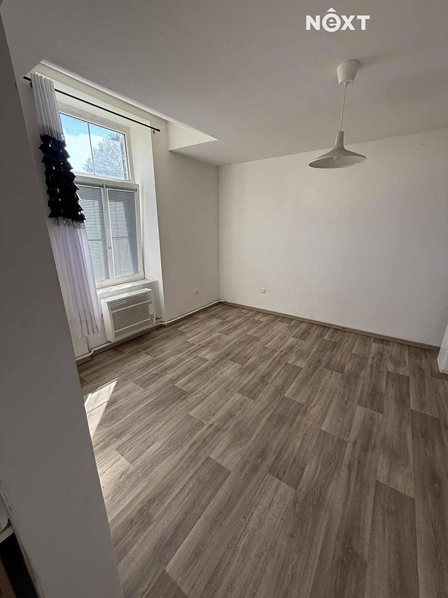 Prodej bytu 2+1 54 m²