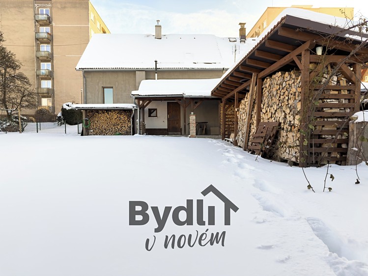 Будинок на продаж, 140 м² (23 з 28)