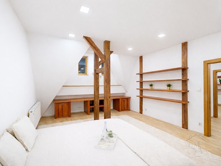 Wohnung 4+kk zum Kauf, 158 m² (26 von 35)