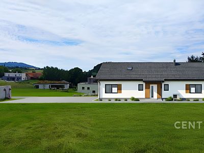Prodej rodinného domu 131 m², pozemek 1354 m²