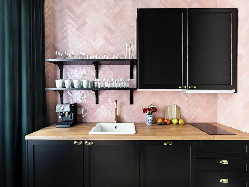 Prodej bytu 2+kk 60 m², Praha – náhled fotky 3