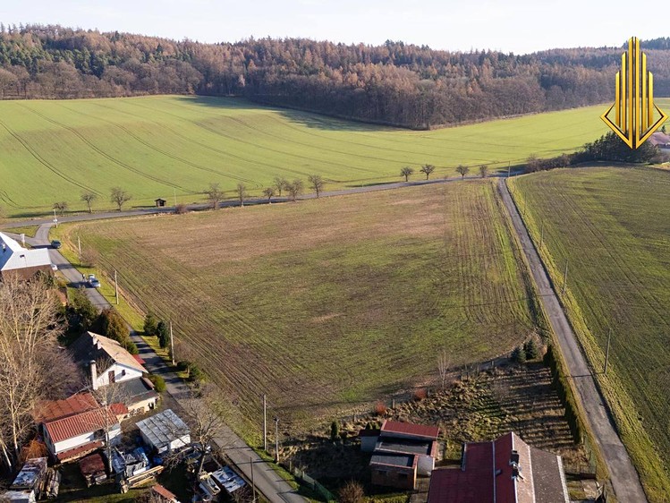 Grundstück zum Kauf, 1.198 m² (3 von 6)