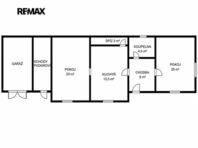 Haus zum Kauf, 100 m² (2 von 28)