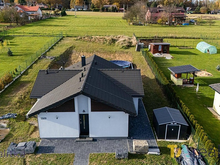 Haus zum Kauf, 130 m² (37 von 44)