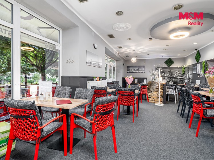 Gewerbefläche zum Kauf, 116 m² (6 von 19)