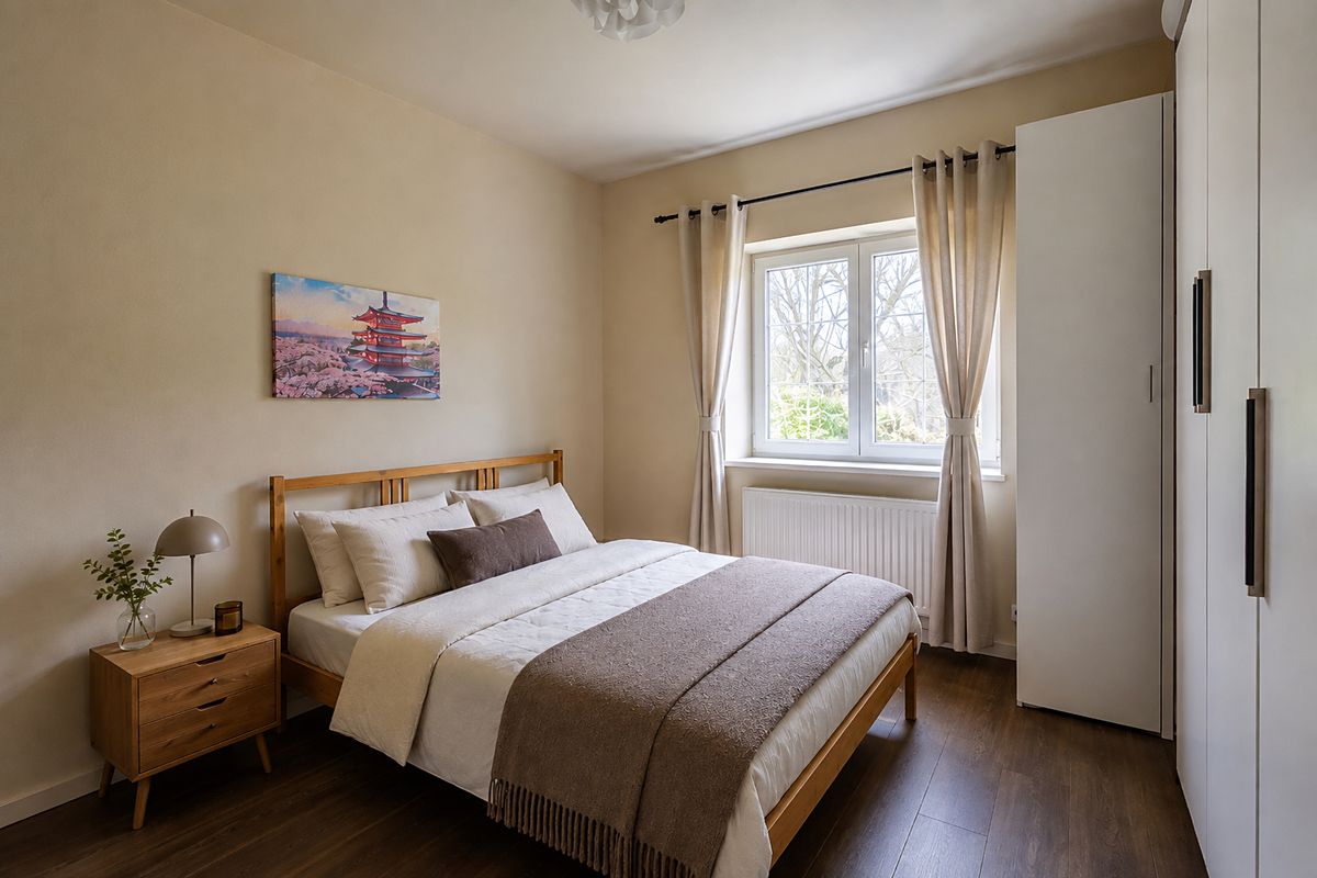 Prodej rodinného domu 276 m², pozemek 315 m² – fotografie 5