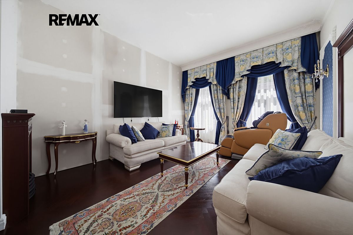 Prodej bytu 3+1 94 m² – fotografie 2