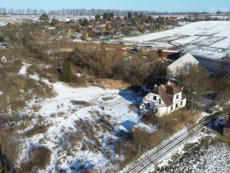 Будинок на продаж, 140 м² (12 з 12)