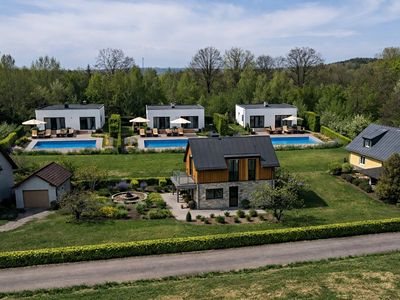 Prodej stavebního pozemku 1256 m²