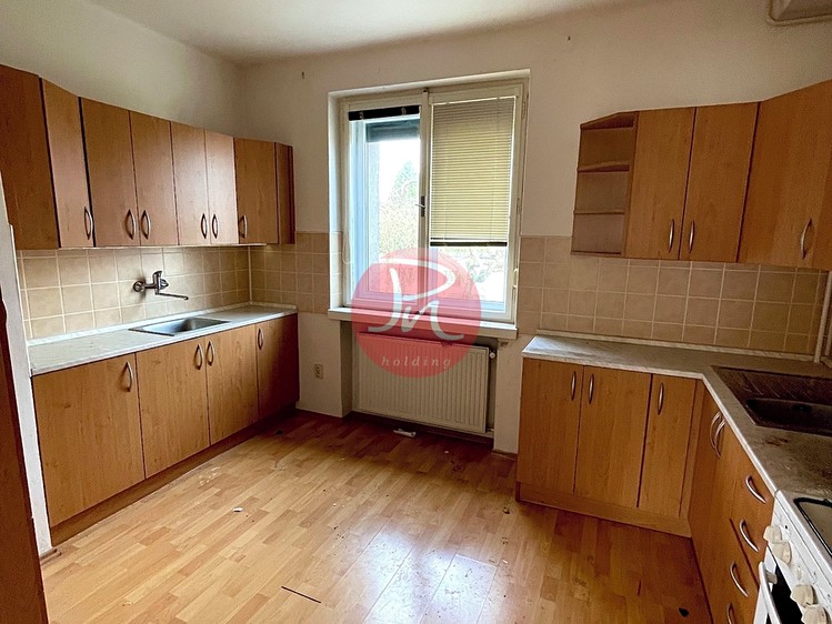 Комерційне приміщення в оренду, 425 м² (18 з 39)