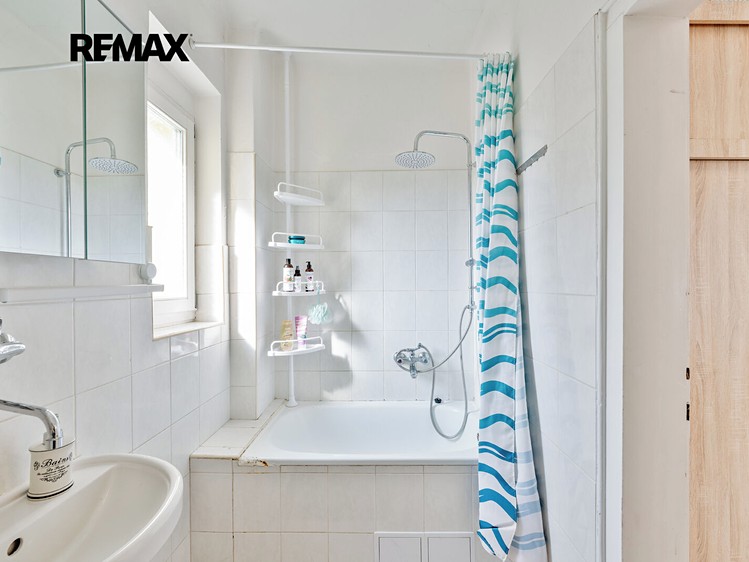 Будинок на продаж, 130 м² (13 з 28)