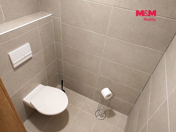Комерційне приміщення в оренду, 105 м² (6 з 9)