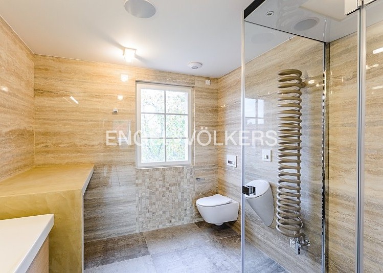 Будинок в оренду, 250 м² (9 з 12)