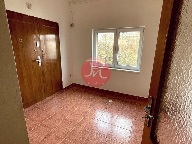 Комерційне приміщення в оренду, 425 м² (15 з 39)