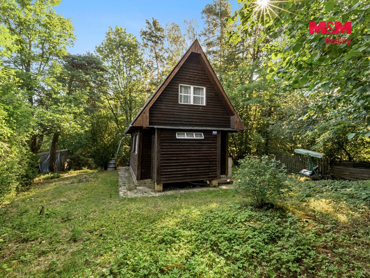 Будинок на продаж, 50 м² (14 з 21)