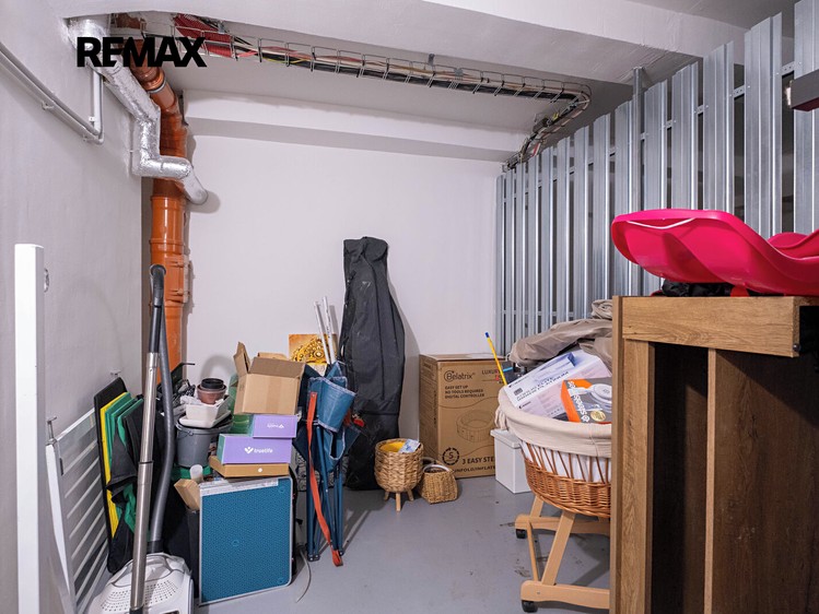 Wohnung 3+kk zum Kauf, 109 m² (19 von 29)
