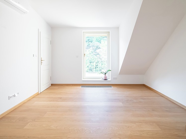 Pronájem bytu 3+kk, 104 m² (5 z 12)