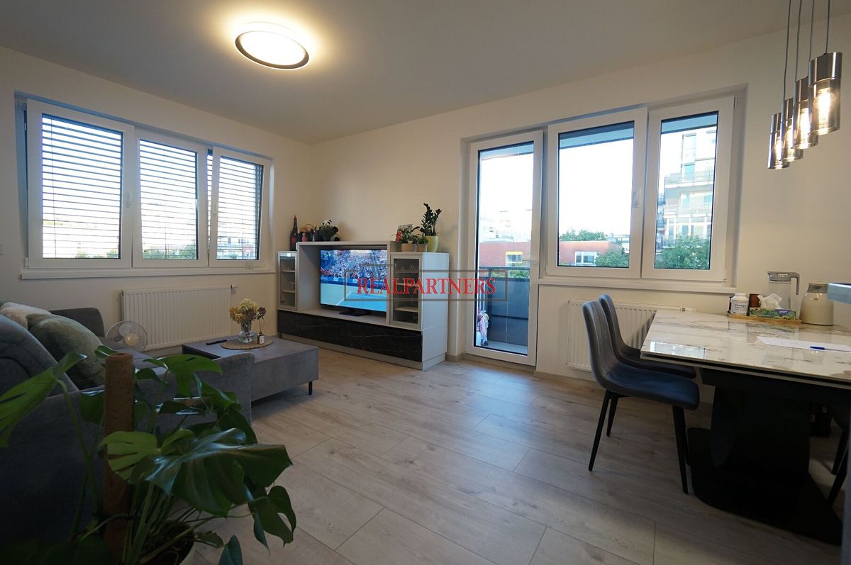 Prodej bytu 3+kk 70 m² – fotografie 2
