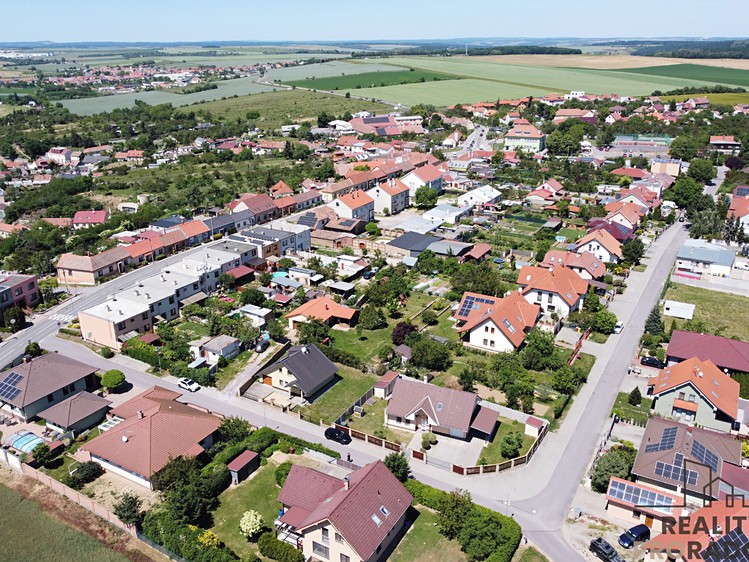 Ostatní
