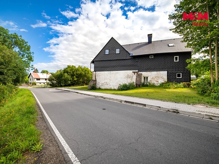 Будинок на продаж, 350 м² (13 з 22)