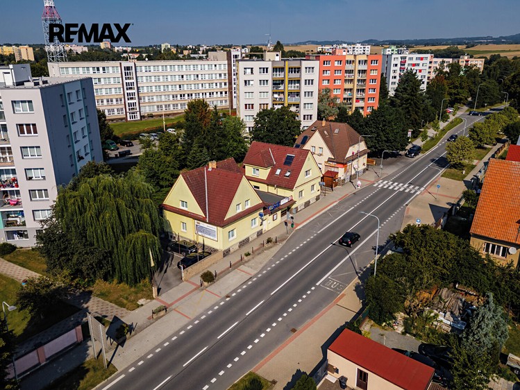 Будинок на продаж, 143 м² (24 з 24)