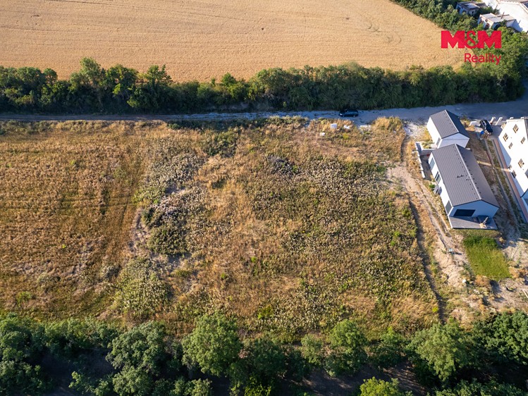 Grundstück zum Kauf, 1.025 m² (8 von 16)