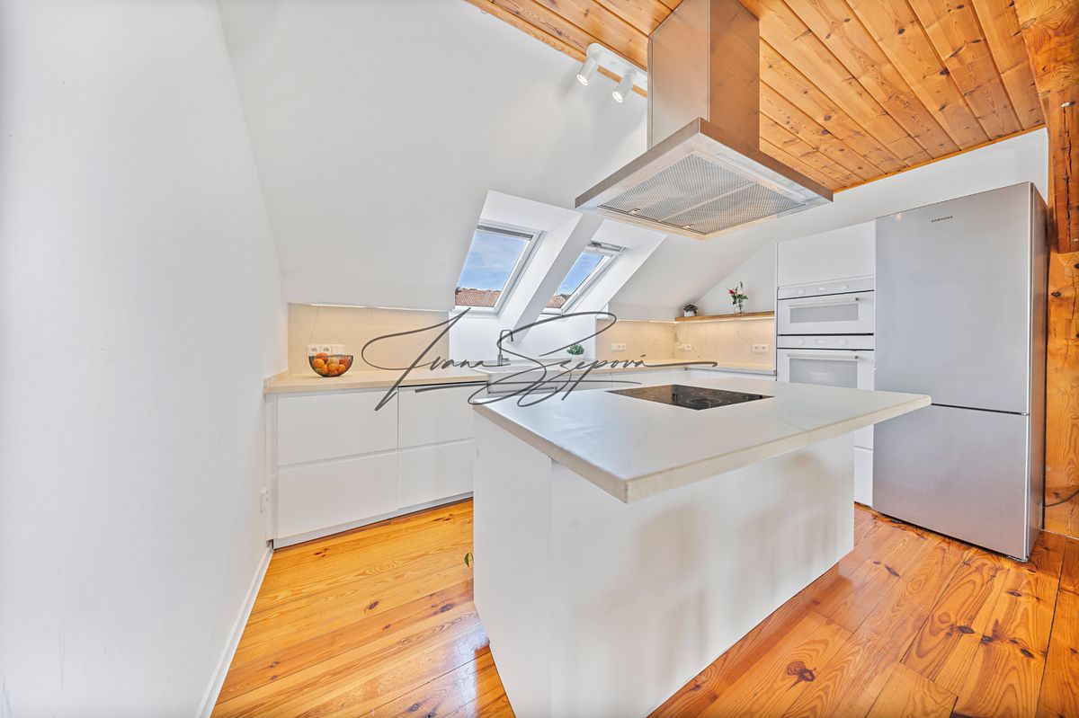 Prodej bytu 6 pokojů a více 177 m² – fotografie 5