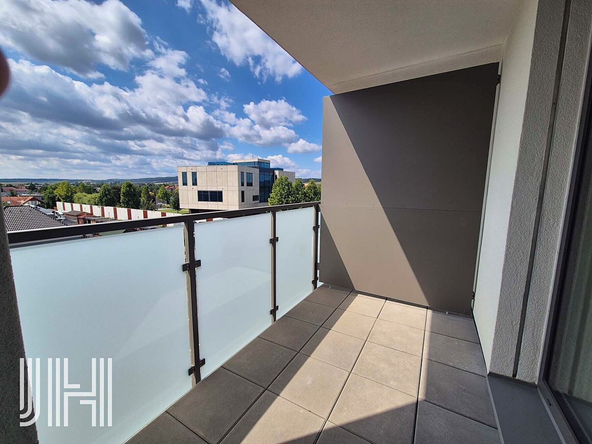 Prodej bytu 3+kk 88 m² – fotografie 5