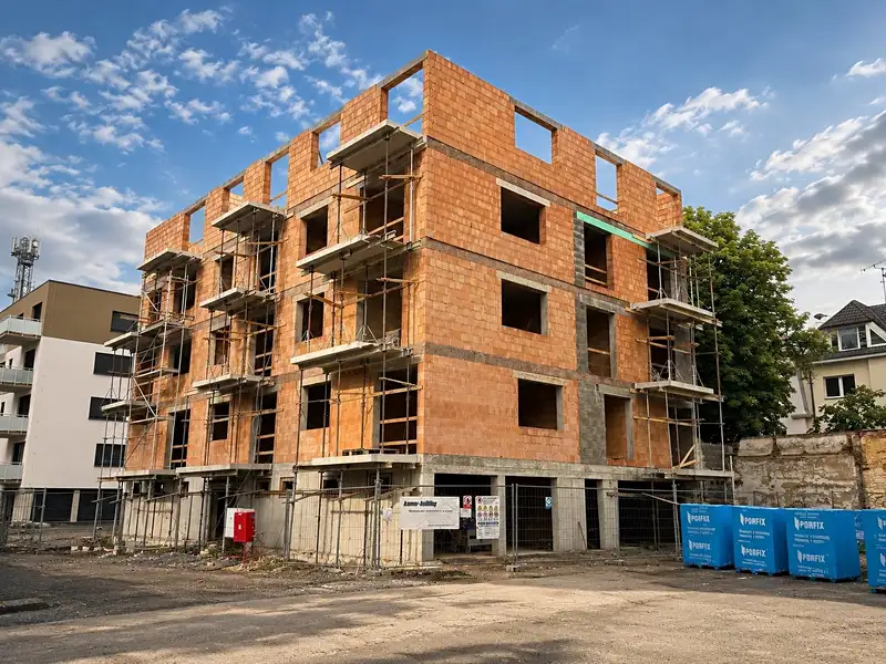 Prodej bytu 2+kk 50 m², Ottendorferova, Svitavy – Předměstí