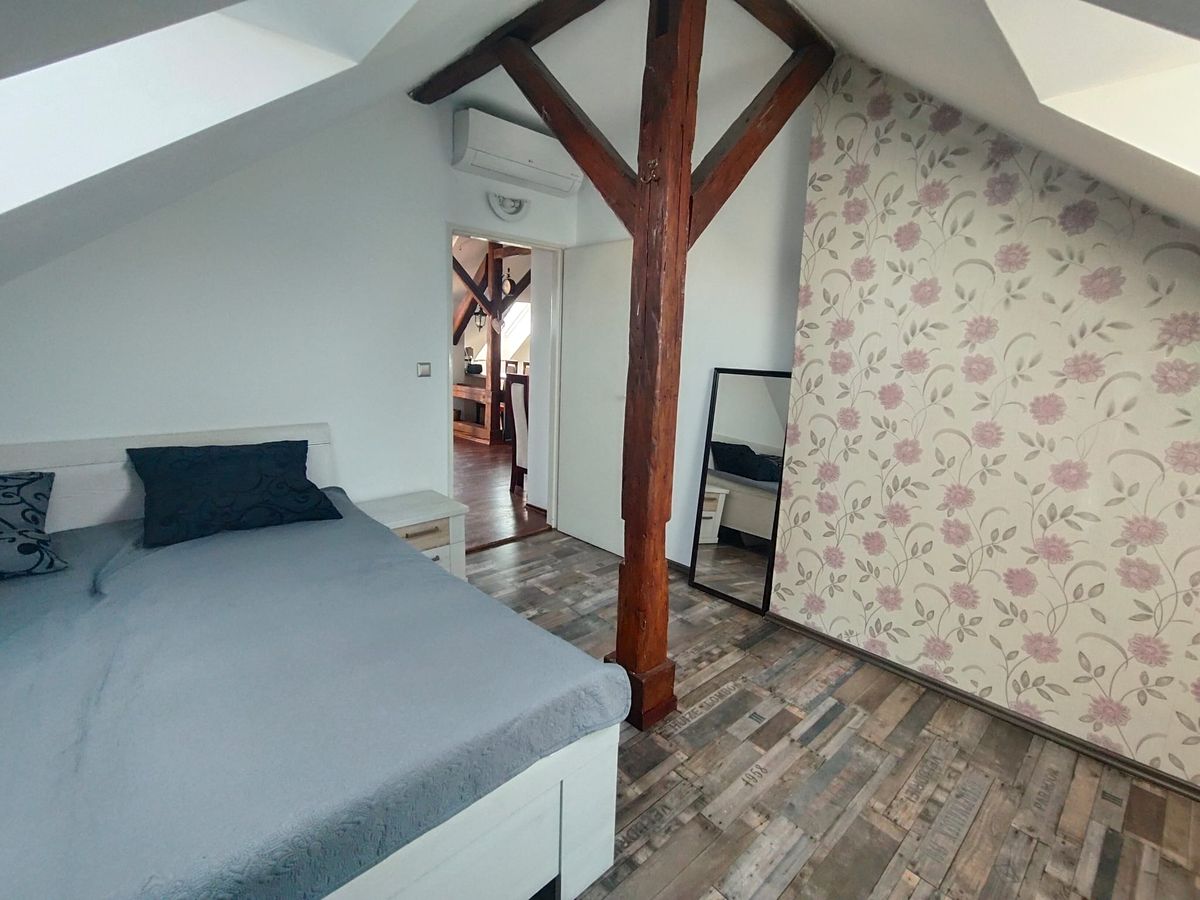 Prodej bytu 2+kk 77 m² – fotografie 5