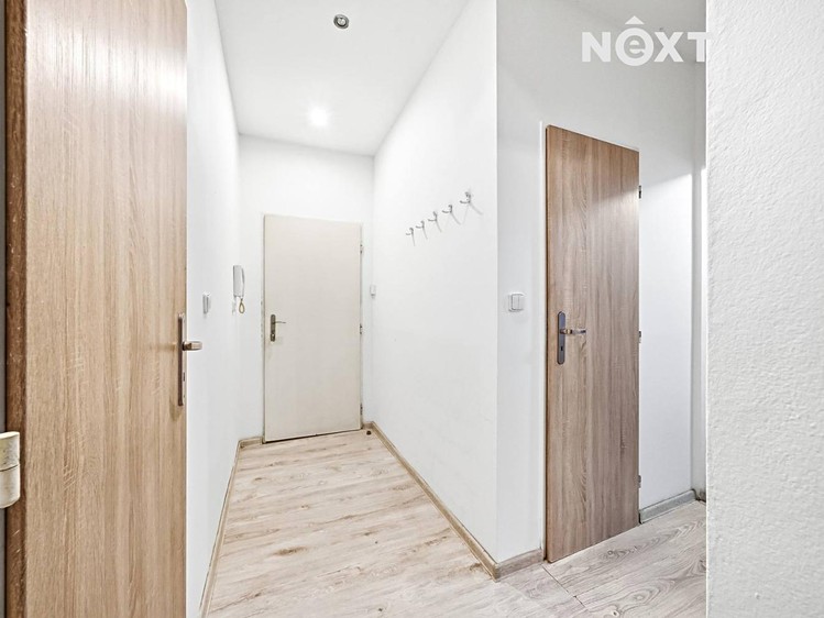 Wohnung 2+1 zum Kauf, 55 m² (9 von 12)