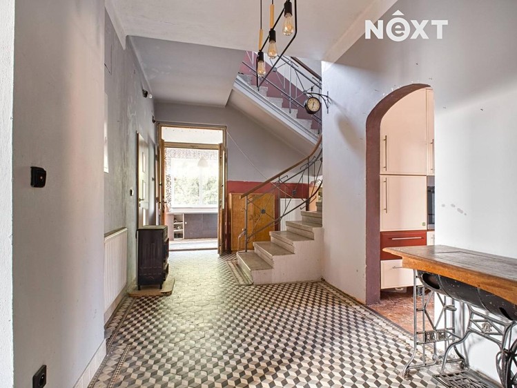 Prodej domu, 195 m² (12 z 30)