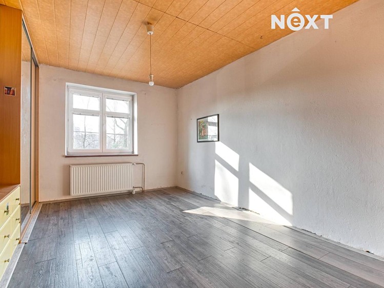 Prodej domu, 195 m² (16 z 30)