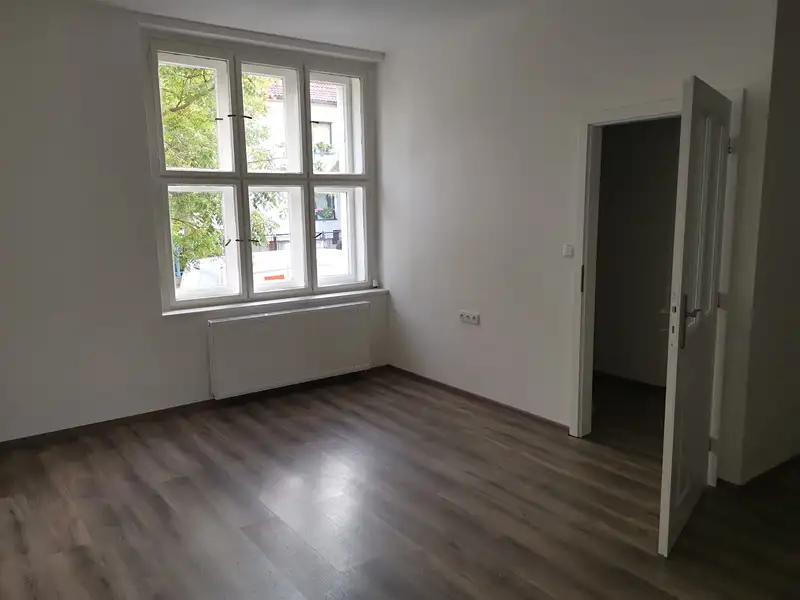 Pronájem bytu 2+kk 52 m², Mělník – náhled fotky 3