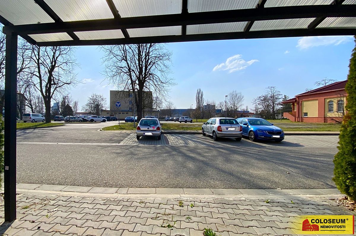 Pronájem ubytovacího zařízení 292 m² – fotografie 2