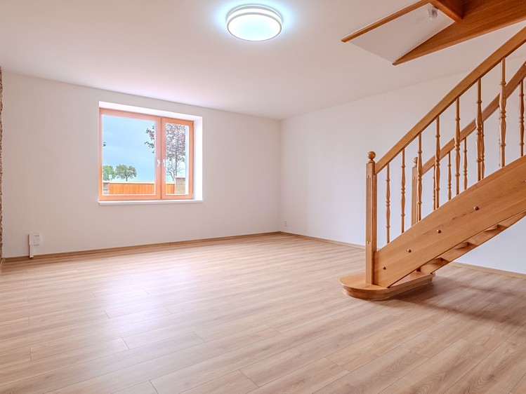 Будинок на продаж, 181 м² (6 з 37)
