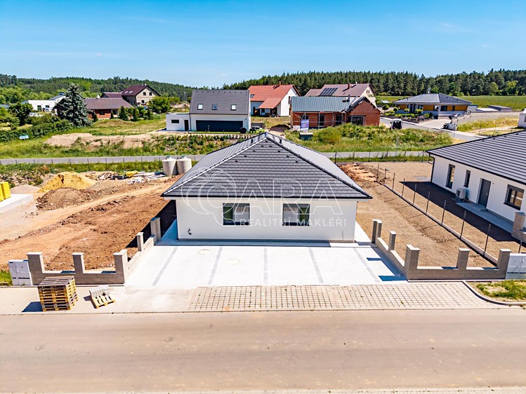 Prodej bytu 3+kk, 68 m² (24 z 31)