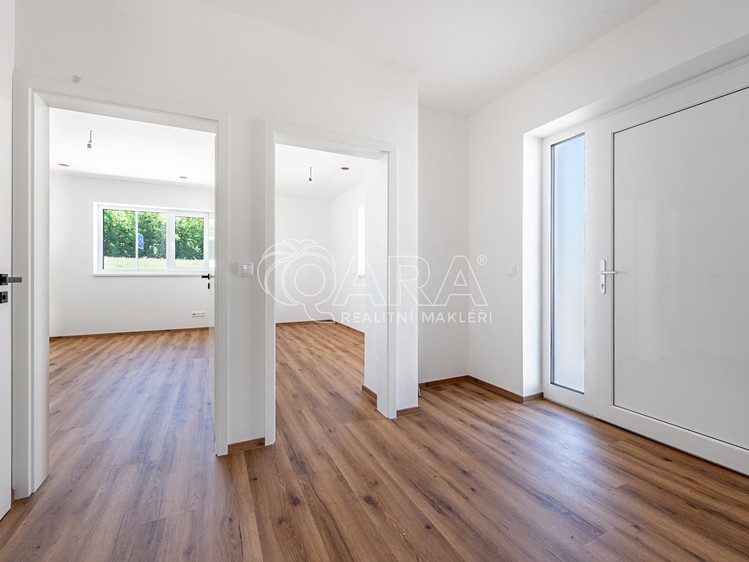 Prodej bytu 3+kk, 68 m² (7 z 31)