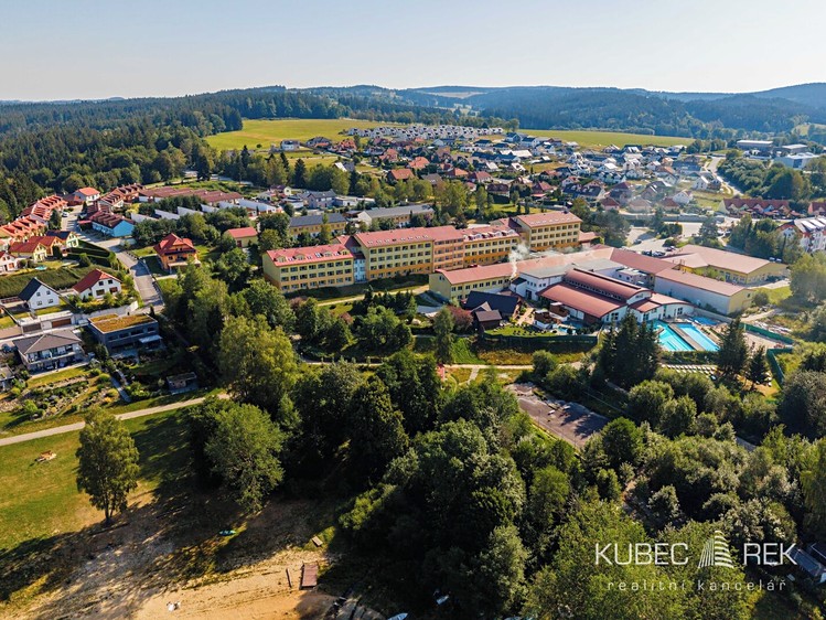 Комерційне приміщення на продаж, 30 м² (11 з 17)