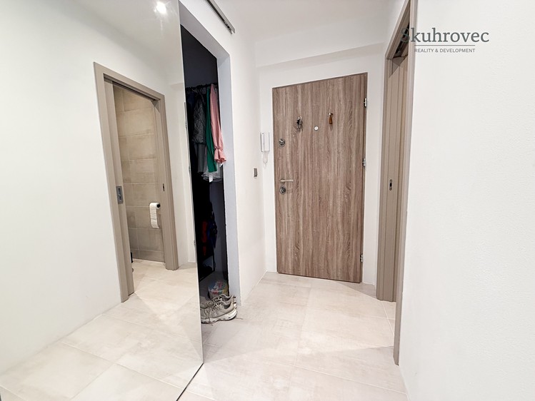 Квартира 3+1 на продаж, 71 м² (24 з 32)
