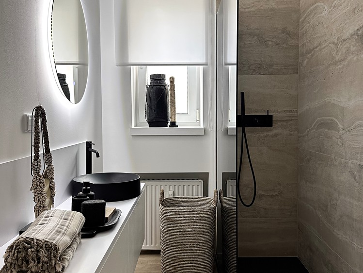 Квартира 3+1 на продаж, 78 м² (17 з 21)