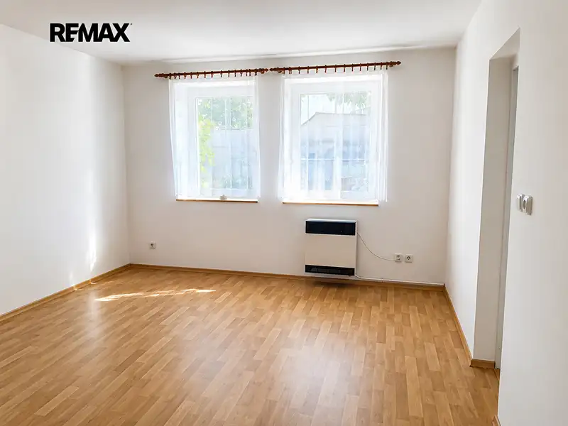 Pronájem bytu 1+1 40 m², Světlá nad Sázavou – náhled fotky 3