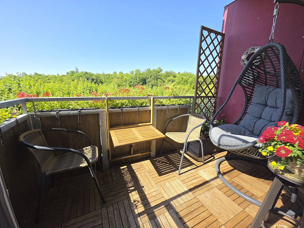 Prodej bytu 4+kk 82 m² – fotografie 5