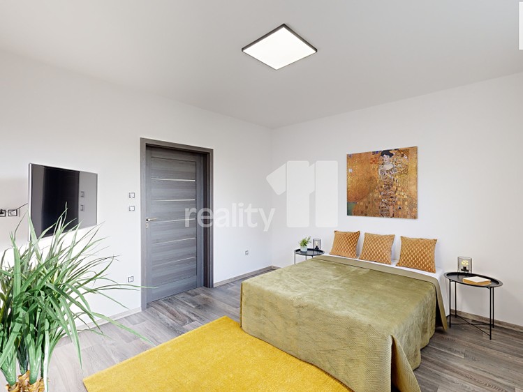 Prodej domu, 120 m² (4 z 44)