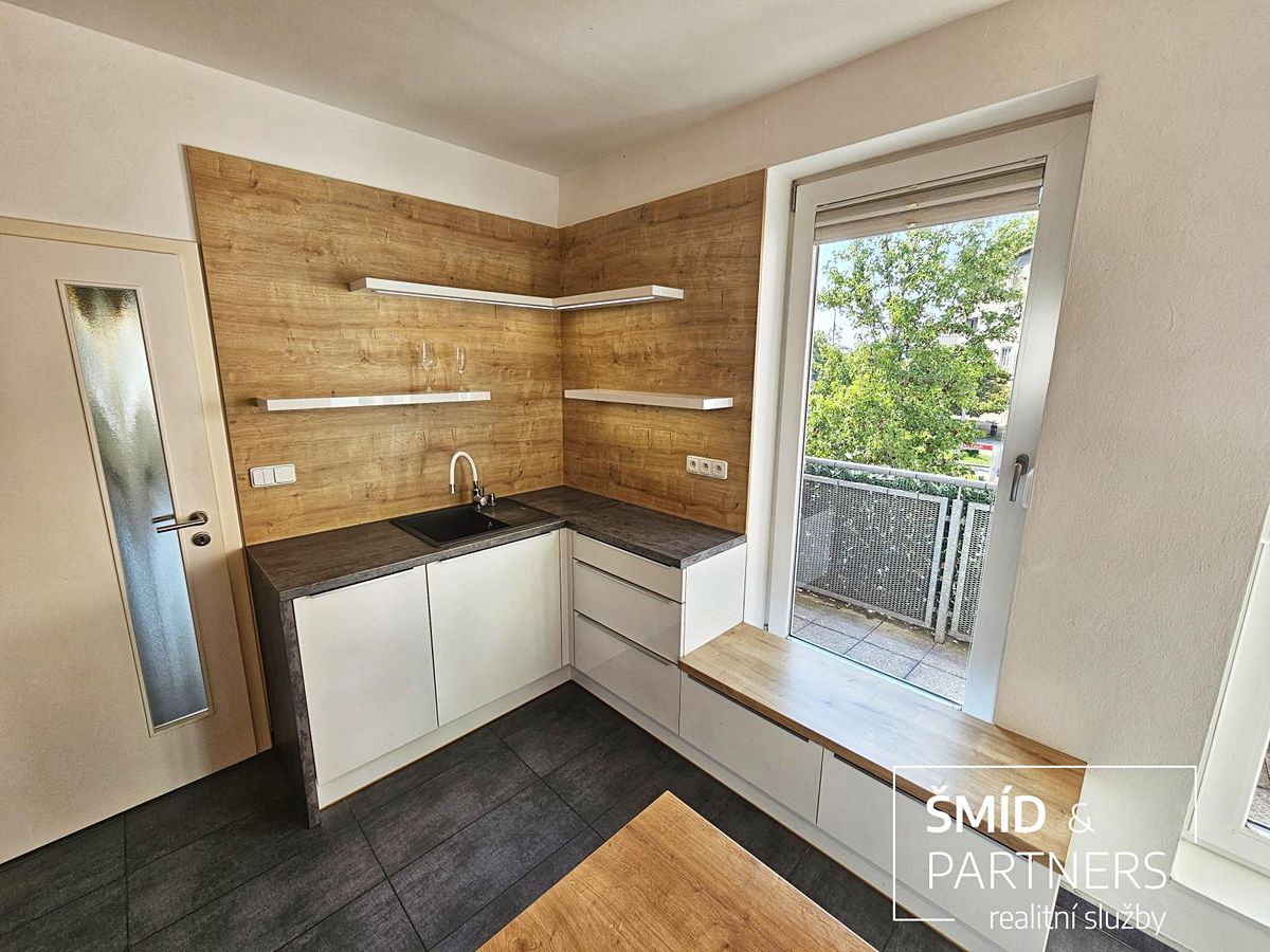 Pronájem rodinného domu 149 m², pozemek 268 m² – fotografie 5