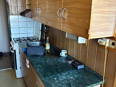 Prodej bytu 2+1 68 m²